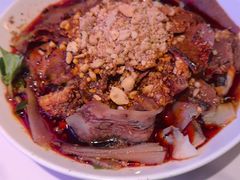 -夫妻肺片·老字号