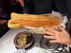 -怡情荟•海鲜青岛菜(五四广场旗舰店)