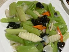 -螺涌海鲜酒楼(增槎路店)