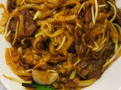 -陈根记大牌档