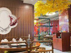 -禧鳳記·猪肚鸡火锅(玖洲道店)