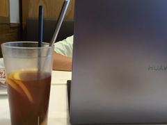 -润记·广东餐馆(苏州中心店)