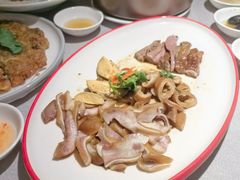 -码头见·潮汕菜(领展中心城店)