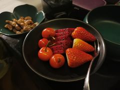 -璞·澐间影院式足道SPA(尚悦湾店)