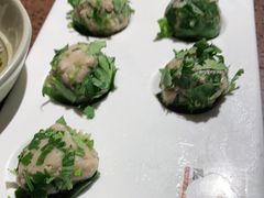 -巴倒烫陆派重庆火锅(南山店)