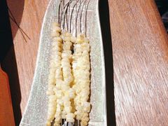 -野人部落(沈阳一店)