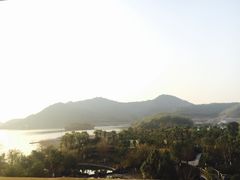 -宁波九龙湖开元度假村