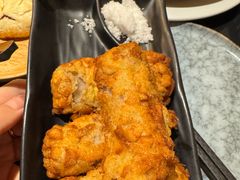 -多味居(剪子巷店)