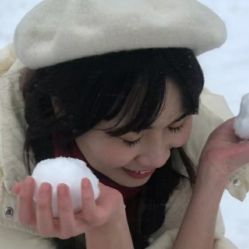 -今玥美甲美睫
