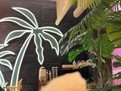 -椰庭·椰子鸡·创意玩家(晶耀前滩店)