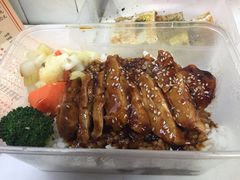 盛京一禾-盛京一禾