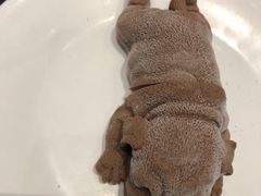 -川骄海鲜自助(河东店)