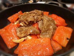 -芙蓉堂(武汉天地店)