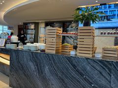 -淮安曙光国际大酒店(大运河广场花街店)