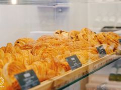 -老梦面包 CHEZMOREL(三源里店)