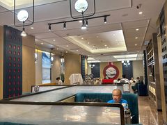 -洞庭渔人(沙湾店)
