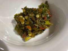 -雷山鱼酱酸汤鱼·酸汤牛肉(花果园T1区店)