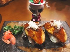 -魔丼屋(日月光店)