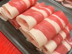 -谭鸭血老火锅(远大购物广场店)