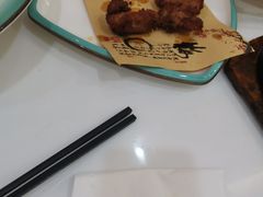 -川湘阁(云创1986青年小镇店)