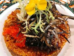 -木棉·醉心粤味(COCO Park店)