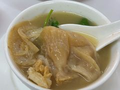 -新陶陶酒家