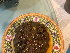 -烤肉季饭庄