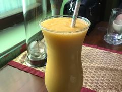 -Sala Thai Restaurant