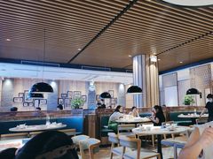 -莞府家宴·东莞菜(市民服务中心店)