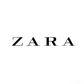 -ZARA(深圳金光华广场店)