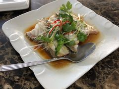 -宜兴隆家宴·私房菜(泰安华庭店)