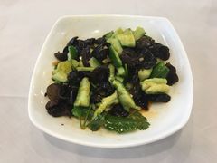 -金河半岛园林酒家(金融城店)