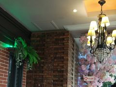 -杯子红牛排(西樵店)