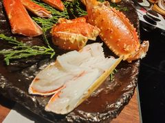 -牛道·和牛九食(市府恒隆广场店)