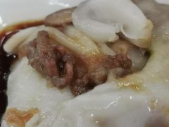 -穗银肠粉店(东川路店)