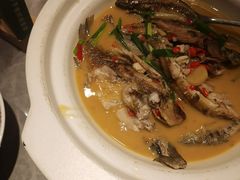 -湘轩·土菜研究院(光大店)