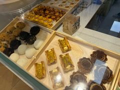 -百年同和·江南点心院(山塘街店)