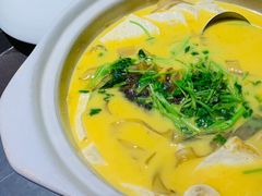 -毗陵醉·黑钻(湖塘店)