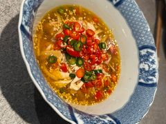 -马旺子·川小馆