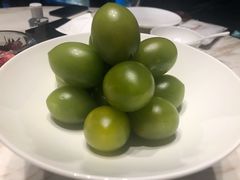 -海味世家·家常菜馆(明州里店)