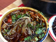 -冒椒火辣(太古里店)