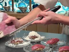 -小十Omakase(地王大厦店)