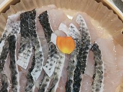 -海底捞火锅(大融城店)