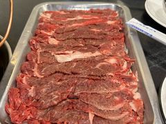 -新梅居(宁海东路店)