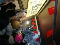 -张记捆鸡(总店)