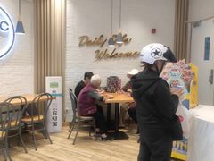 -85度C(苏州石路店)