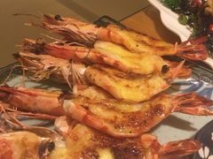 -味见·荣家(亚泰大街店)