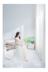 点击看大图 -韩国艺匠ARTIZ STUDIO(博览中心店)