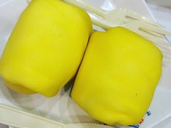 -发记甜品(豉油街店)