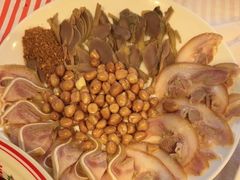 -霸王虾·小龙虾香辣蟹(玉林店)